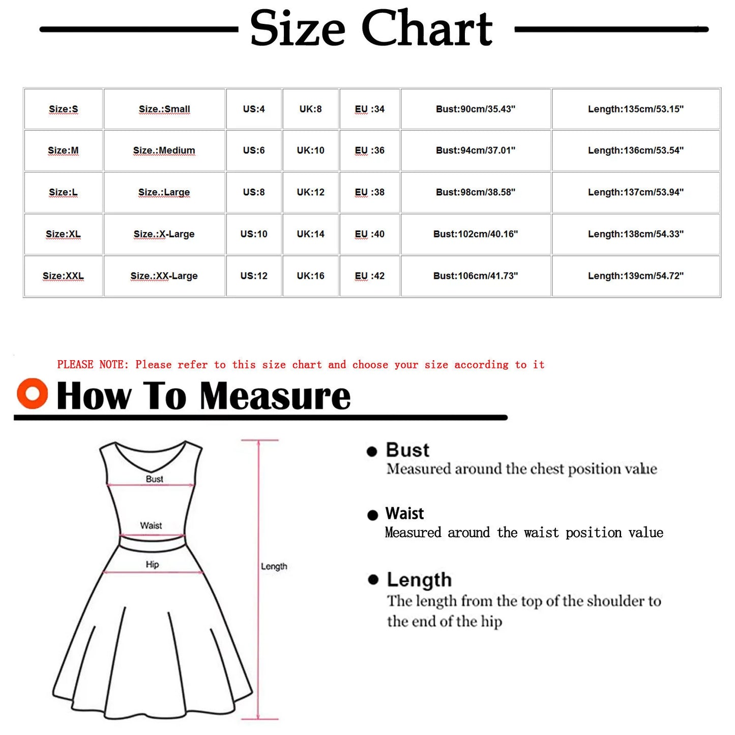 Formal Dresses for Women plus Size Women'S Summer Dresses Clearance, Sleeveless One Shoulder Smocking Sexy Long Party Club Dresses, Sizes S-2XL