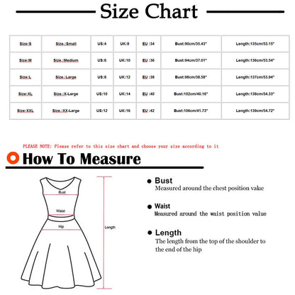 Formal Dresses for Women plus Size Women'S Summer Dresses Clearance, Sleeveless One Shoulder Smocking Sexy Long Party Club Dresses, Sizes S-2XL