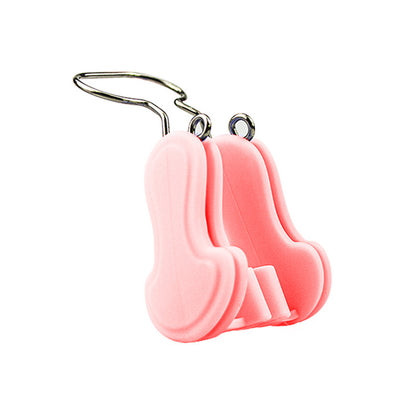 U-Shaped Nose Clip Beauty Nose Beauty Device