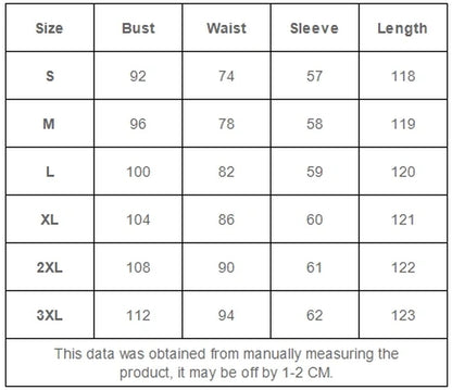 Elegant Women'S Dress 2024 New Temperament Commuting Solid Color Loose Long Sleeve Sexy Deep V-Neck Pullover Pleated Dress